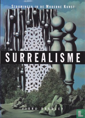Surrealisme - Image 1