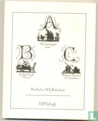 ABC - Image 1