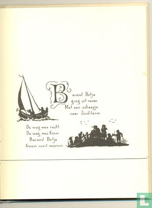 ABC - Image 3