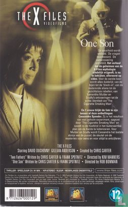 One Son - Image 2