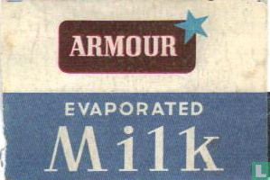 Armour - Evaporated Milk - Afbeelding 1