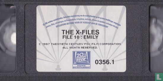 File 10 - Emily - Image 3