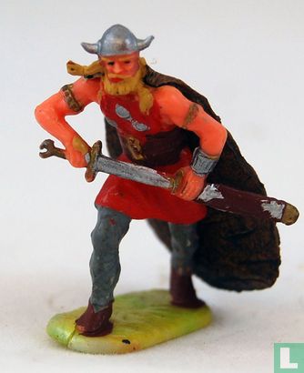 Viking - Image 1
