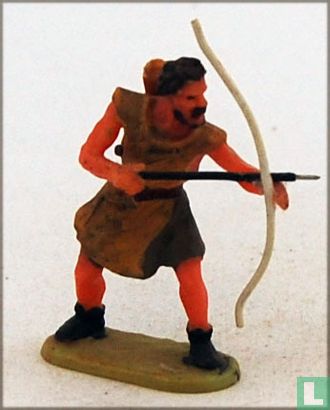 Sagittaire  - Image 1