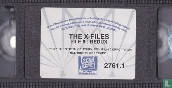 File 9 - Redux - Image 3