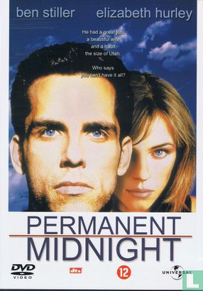 Permanent Midnight - Image 1