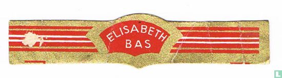 Elisabeth Bas - Image 1