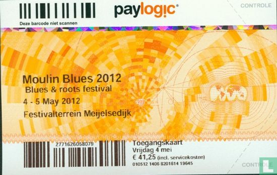 20120504 Moulin Blues Ospel