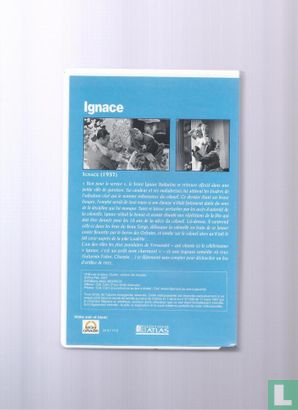 Ignace - Afbeelding 2