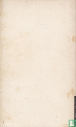 Het heilige hout - Image 2
