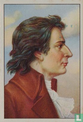 Joseph Montgolfier (1740-1810) - Afbeelding 1