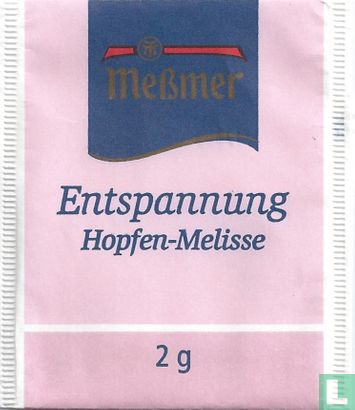 Entspannung - Image 1