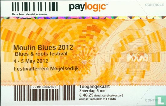 20120505 Moulin Blues Ospel