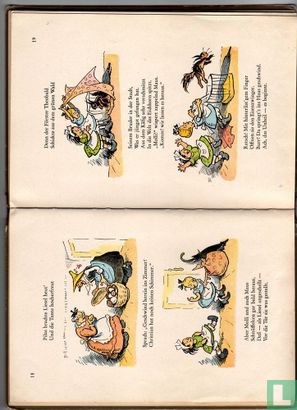 Maus und Molli - Image 3