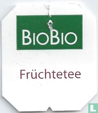 Früchtetee  - Afbeelding 3