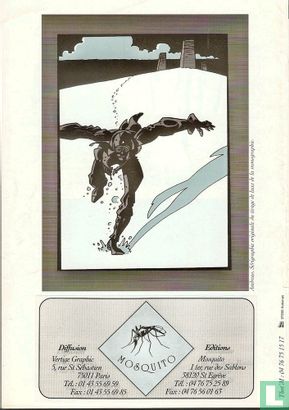 Catalogue 1998 - Bild 2
