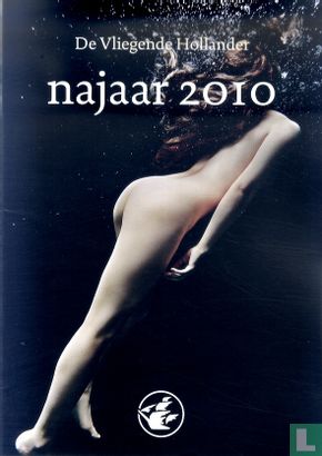 Najaar 2010 - Image 1
