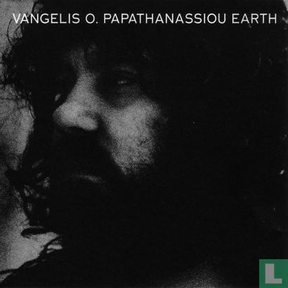Earth - Image 1