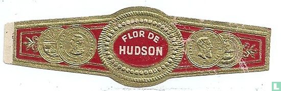 Flor de Hudson - Image 1