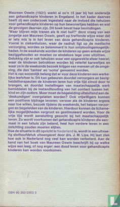 De lege uren - Image 2