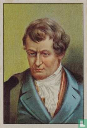 Robert Fulton (1765-1815) - Afbeelding 1