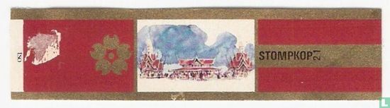 Thailand - Image 1