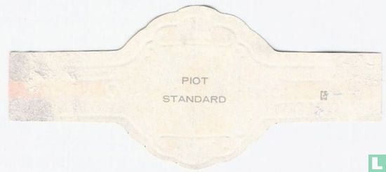 Piot - Standard - Afbeelding 2