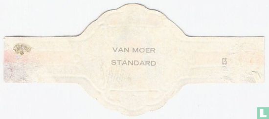 van Moer - Standard  - Image 2
