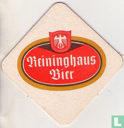 Die Bierwelt in Bärnbach   - Afbeelding 2