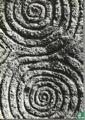 Newgrange - Image 2