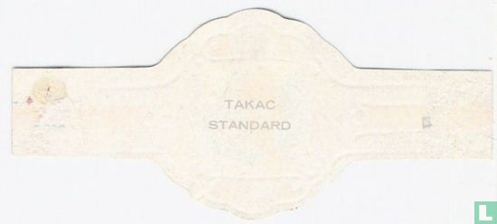 Takac - Standard   - Image 2