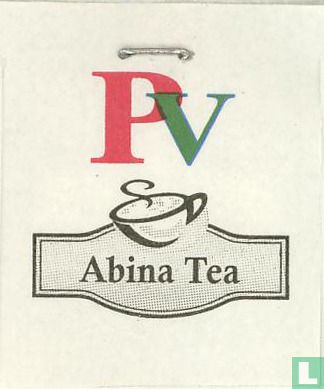 Pure Ceylon Tea Peppermint Flavoured - Image 3