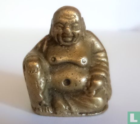 Bouddha - Image 1