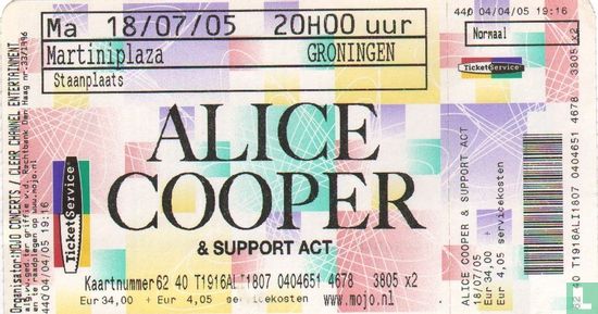 20050718 Alice Cooper