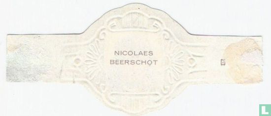 Nicolaes - Beerschot  - Bild 2