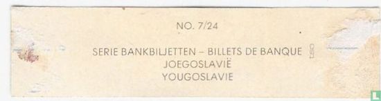 Joegoslavië - Image 2