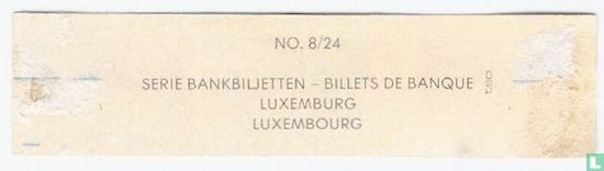 Luxemburg - Afbeelding 2