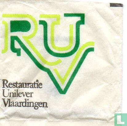 Restauratie Unilever Vlaardingen - Image 1
