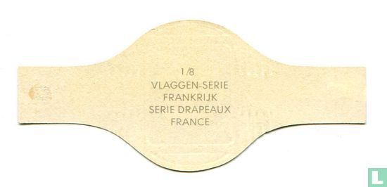 France - Image 2