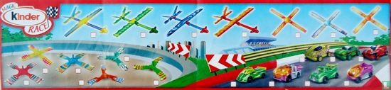 Planeur - Image 2