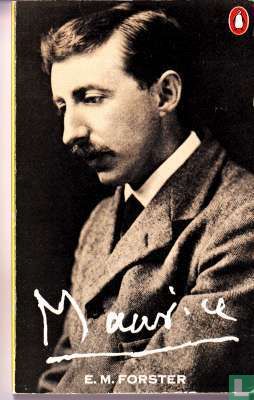 Maurice - Image 1