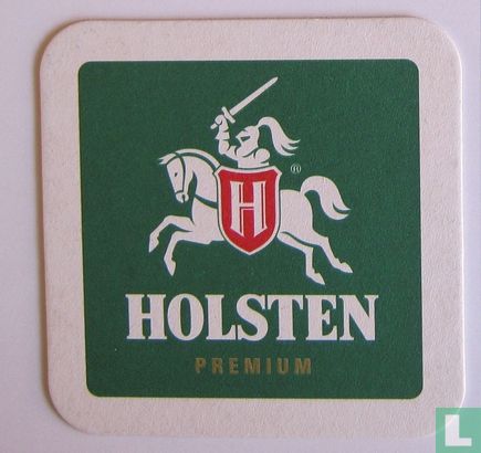 Holsten Premium - Image 2
