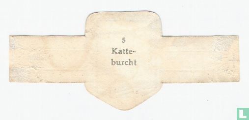 Katteburcht - Image 2