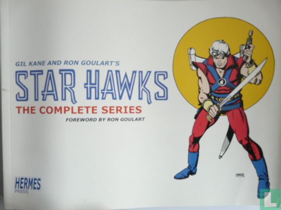 The Complete Series - Bild 1