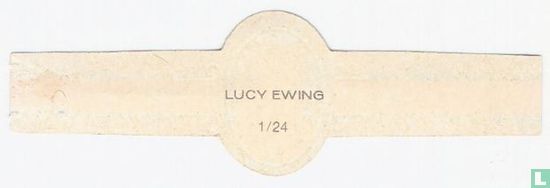Lucy Ewing - Afbeelding 2