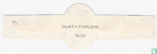 Dusty Farlow - Bild 2