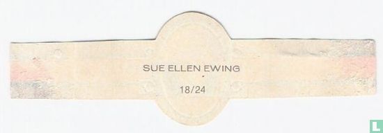 Sue Ellen Ewing - Afbeelding 2