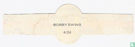 Bobby Ewing - Afbeelding 2