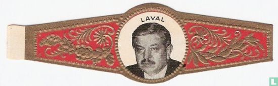 Laval - Bild 1