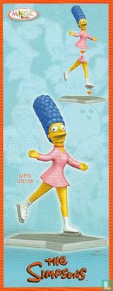Marge - Bild 3